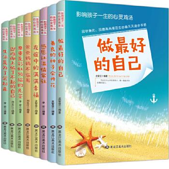 君有易道茶｜冬日，与热茶为伴