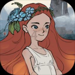 原创度检测干嘛的,原创度检测工具app下载