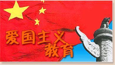 做好“四篇文章”推动兰州文旅持续火热!