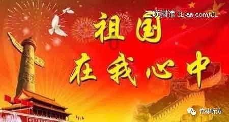 海底世界填颜色3