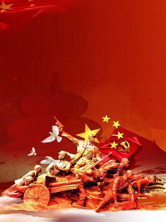 何苏叶和前女友见面,两个人终于冰释前嫌!
