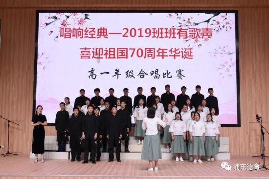 同样是60 港圈男神,周润发和其他人对比,差别怎么那么大